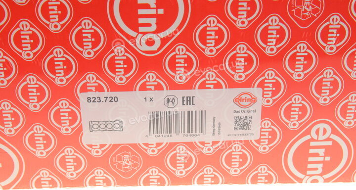 Elring 823.720