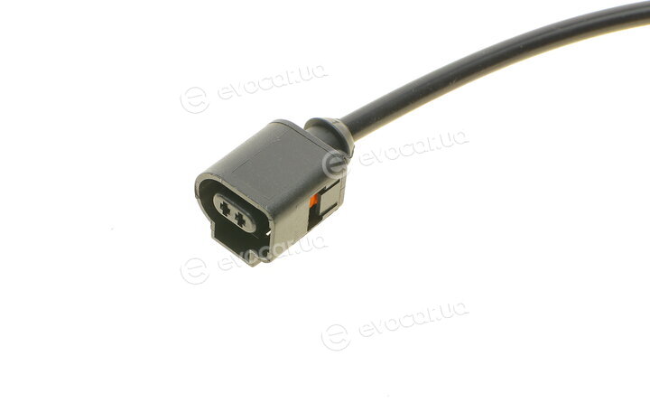 AIC 53944