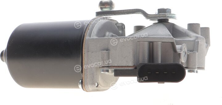 AIC 76090