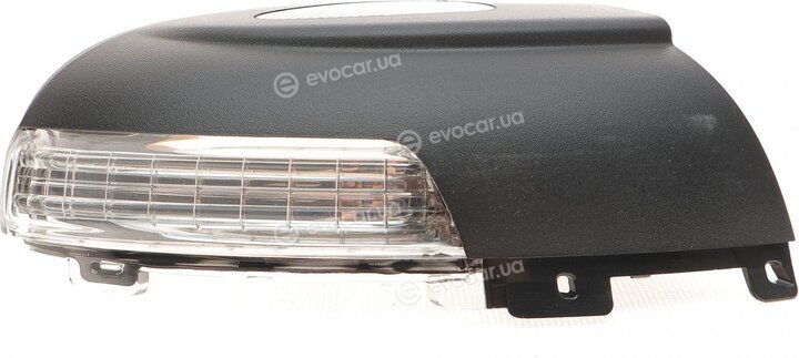 AIC 72186