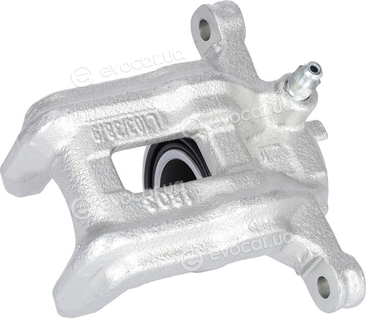 Blue Print ADBP450010