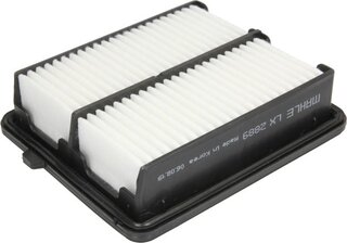 Mahle LX 2889