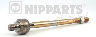 Nipparts J4840909