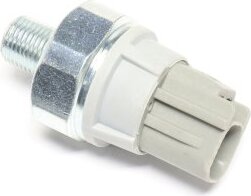 Herth & Buss J5614006