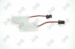 Depo / Loro L17-210-0003LED