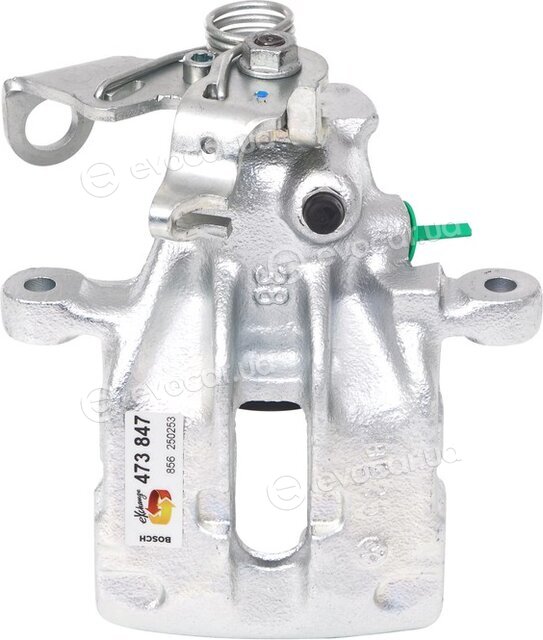 Bosch 0 986 473 847