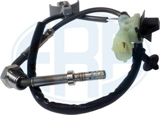 Era / Messmer 550910A