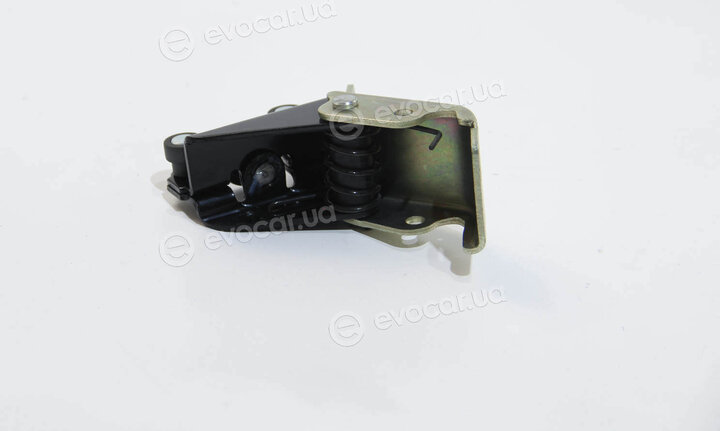 Autotechteile 505 0155