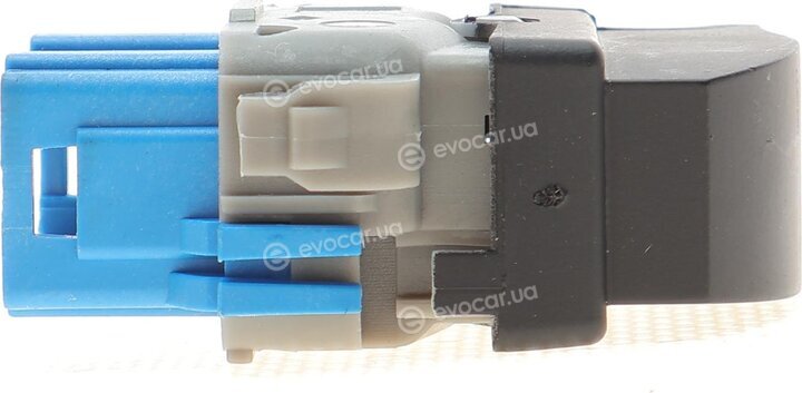 Autotechteile 509 0023