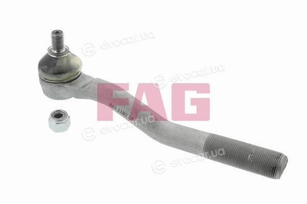 FAG 840 1180 10