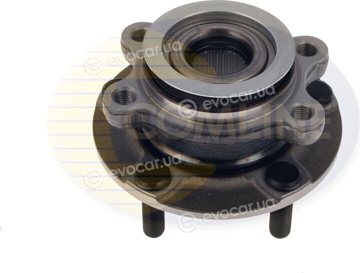 Comline CHA094