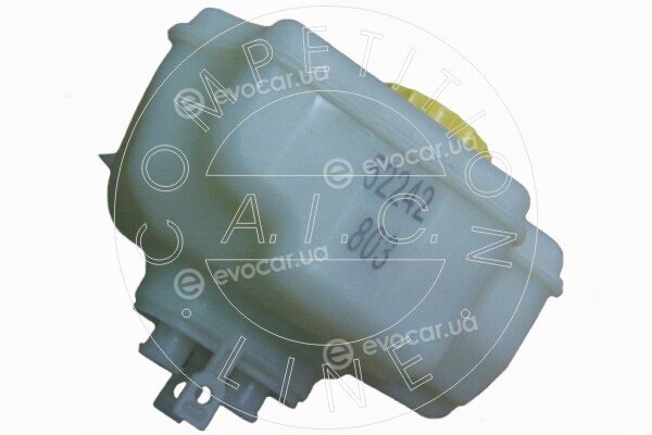 AIC 52242