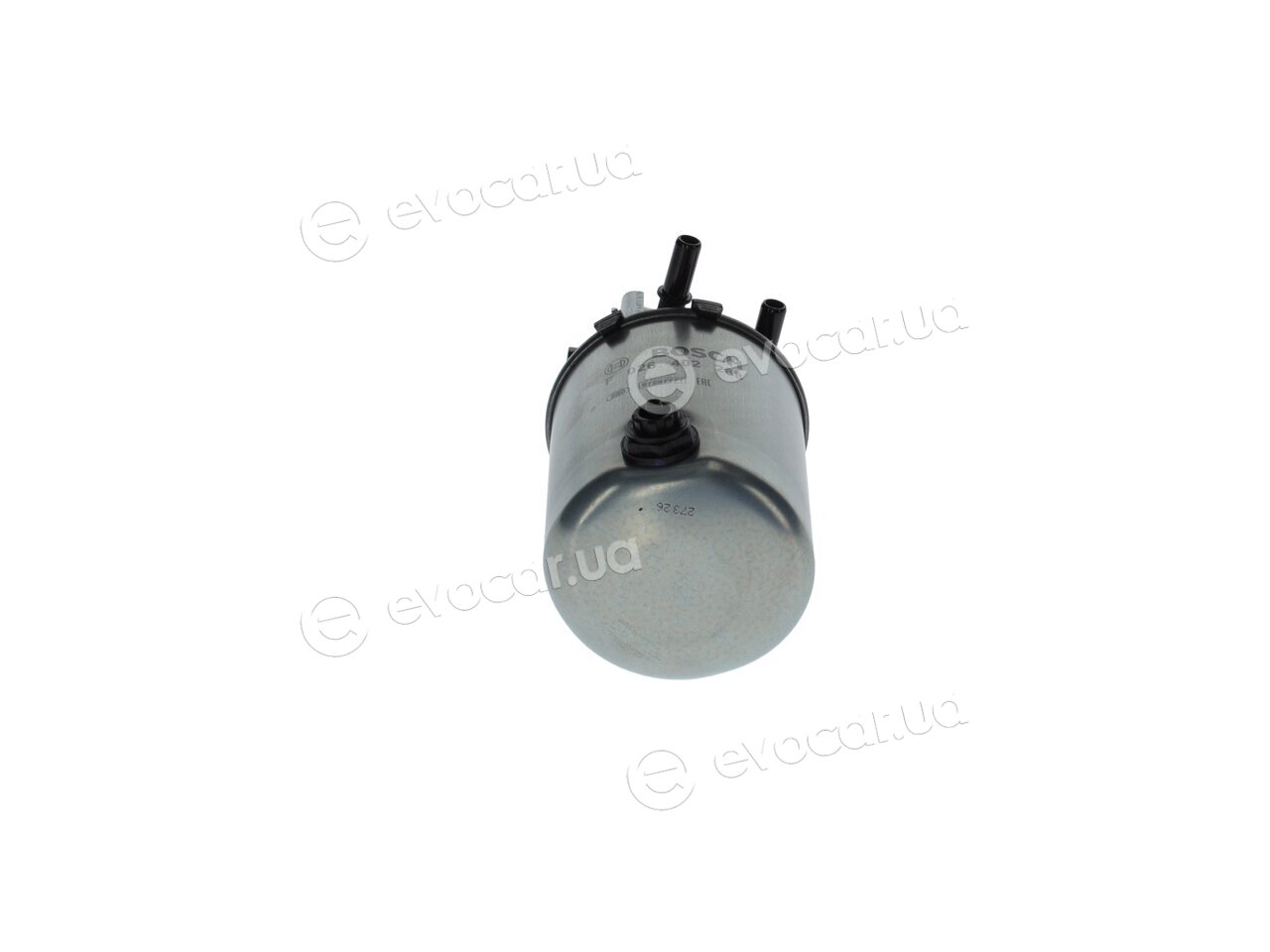 Bosch F 026 402 288