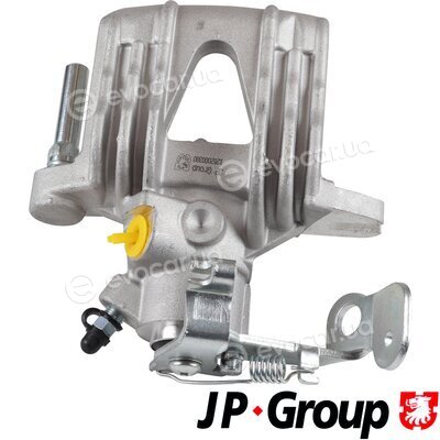 JP Group 1262000380