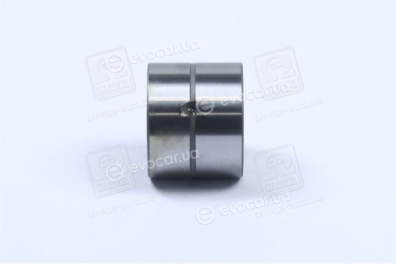 SM 972101-8