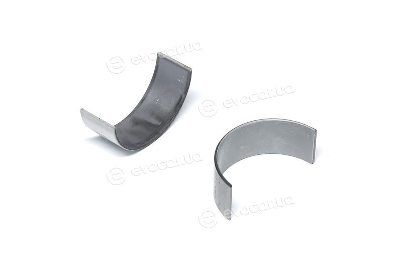 Mahle 029 PL 20897 000