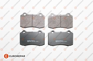 Eurorepar 1619607480