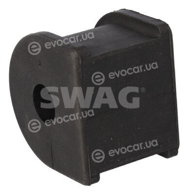 Swag 33 11 1426