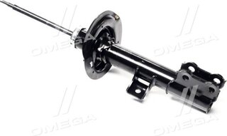 Mando EX546512S000