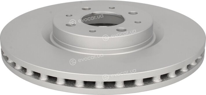 Bosch 0 986 479 B52