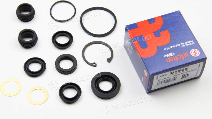 Autofren D1523