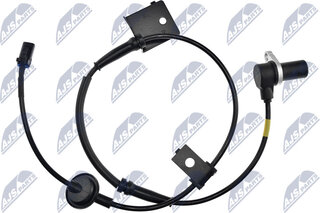 NTY HCA-HY-516