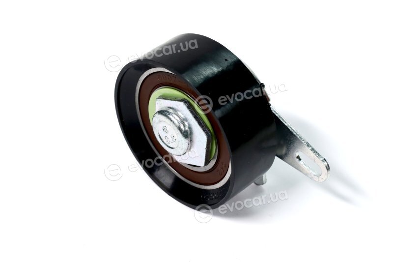 SKF VKM 11151