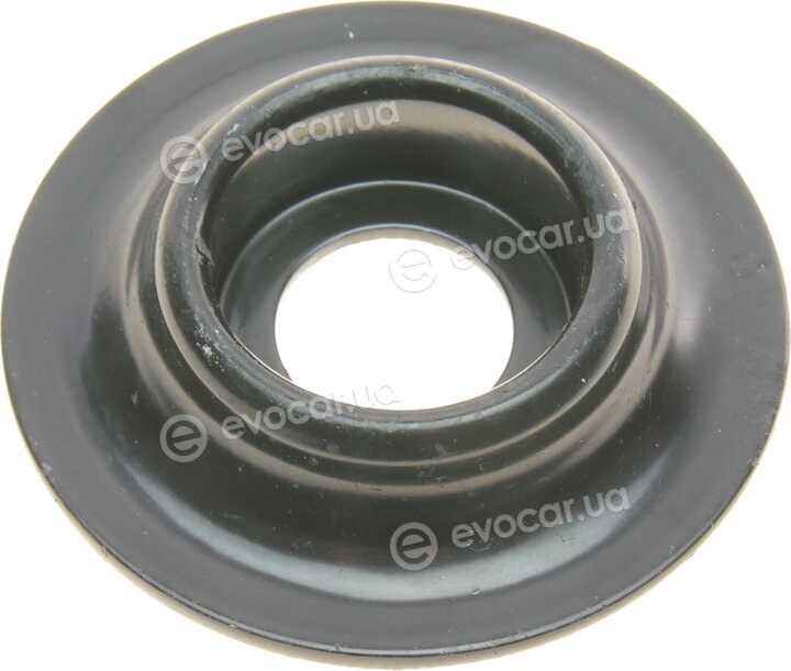 AS Metal 38MR0520