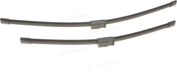 Bosch 3 397 118 936