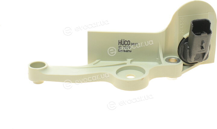 Astemo (Hitachi) / Huco 137377