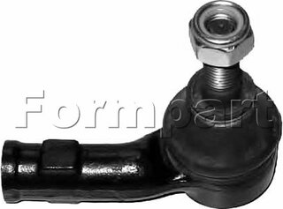 Formpart 2902012