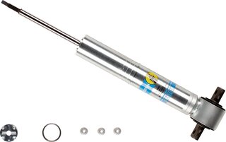 Bilstein 24-186940