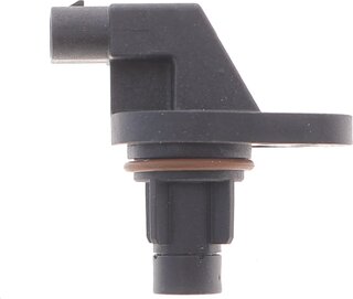Bosch 0 232 103 107