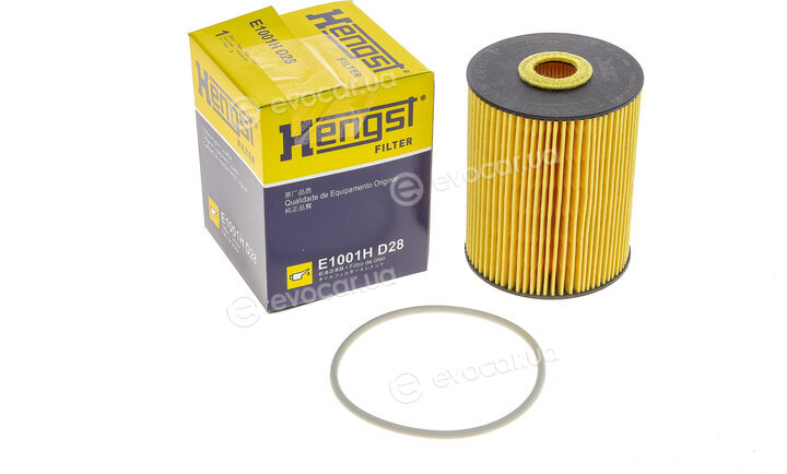 Hengst E1001H D28
