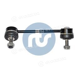 RTS 97-08073-2
