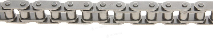 Borsehung B10205
