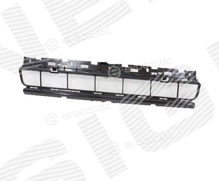 Signeda PAD99069GA