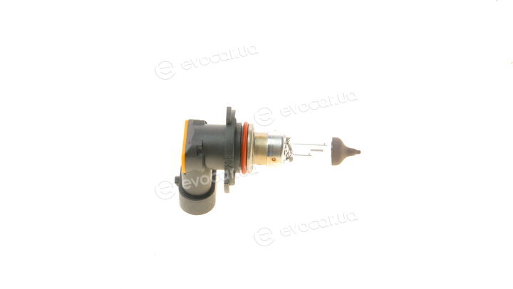 Bosch 1 987 302 083