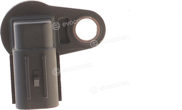 Meyle 30-14 810 0009