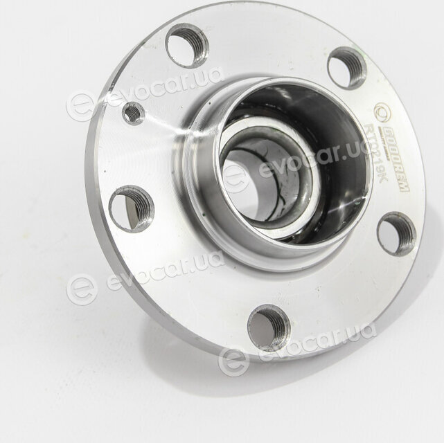 Goodrem RT0219K