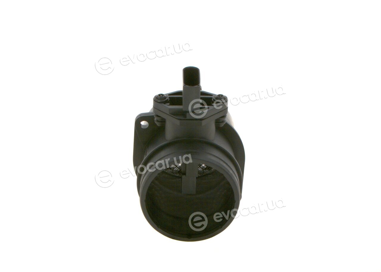 Bosch 0 280 218 408