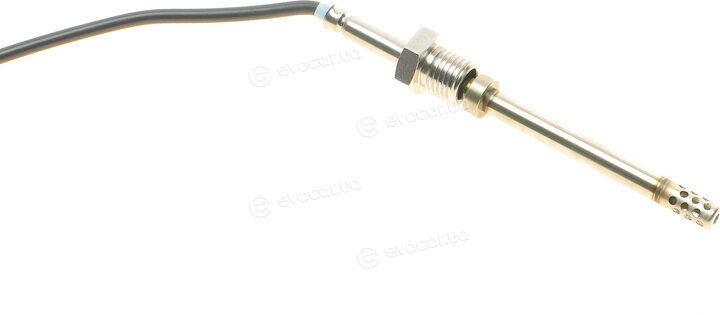 Solgy 115023