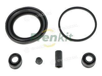 Frenkit 257022