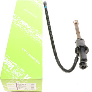 Valeo 874329