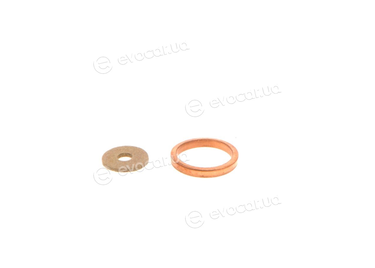 Bosch F 00R 0P1 462