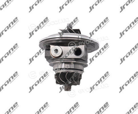 Jrone 1000-030-148