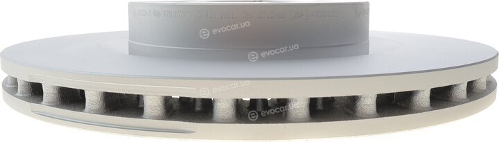 Bosch 0 986 479 578