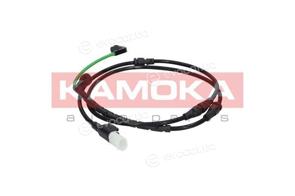 Kamoka 105064