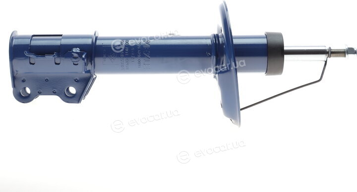 Meyle 226 623 0021