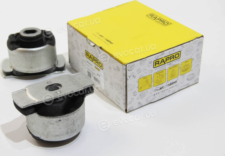Rapro R55261/K